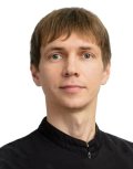 Торопов Александр Леонидович