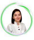 Филиппова Яна Николаевна