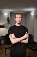 Галимов Тагир