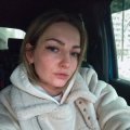 Суханова Кристина