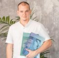 Брук Игорь Игоревич