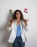 Просянникова Анна Анатольевна