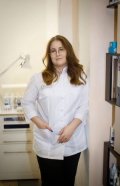 Каюмова Екатерина