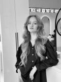Пучкова Елизавета