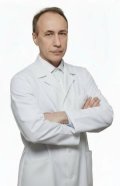 Рябиков Андрей Николаевич