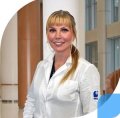 Шаракова Валерия Викторовна