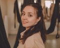 Чечулина Юлия Вячеславовна