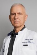 Куц Георгий Васильевич