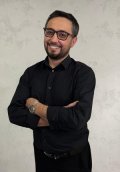 Кадыров Максим