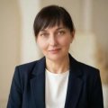 Попова Оксана