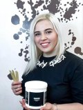 Казакова Екатерина Игоревна