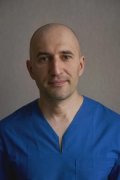 Пендюрин Анатолий Константинович