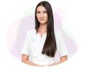 Иванова Алина Алексеевна