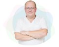 Требухин Денис Владимирович
