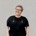 Золотухина Лариса Игоревна