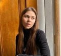 Журбук Елизавета
