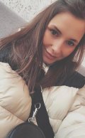 Танцова Елизавета