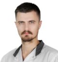 Пешехонов Кирилл Сергеевич
