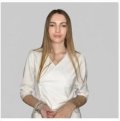 Чунихина Алена Николаевна