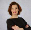 Ляхова Олеся