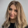 Чаплыгина Ирина
