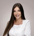 Навражных Мария Сергеевна