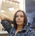 Гоженко Ксения