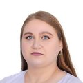 Виноградова Юлия Алексеевна