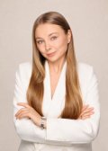 Рыжих Инна Владимировна