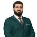 Акопян Камо Рубенович