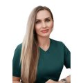 Шеховцова Виктория Игоревна
