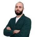 Тохтамишян Сурен Капрелович