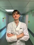 Виноградов Александр Владимирович