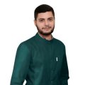 Арутюнян Гурген Андраникович