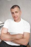 Горохов Павел