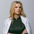 Клемешова Валерия Игоревна