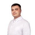 Блиев Ренат Русланович