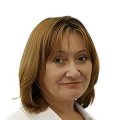 Мальцева Наталья Никоноровна