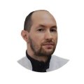 Абесадзе Георгий Александрович
