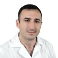 Зулкайдаев Артем Нурмагомедович
