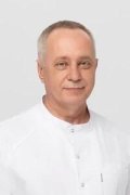 Мазалов Константин Николаевич