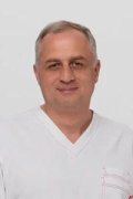 Гирсиашвили Алеко Гивиевич