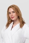 Штаркина Нина Дмитриевна