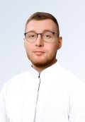 Илларионов Илья Александрович