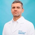 Синицин Яков Сергеевич