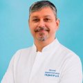Кондрахин Андрей Петрович