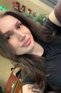 Мускажиева Марьяна