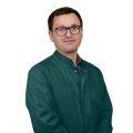 Амбарцумян Лерник Юрьевич