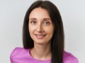 Андреева Дарья Михайловна