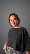 Князева Екатерина